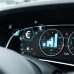 autokosten