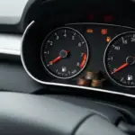 besparen op autokosten